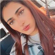 Spanish Nachhilfe für jeder der sich in Spanisch verbessern will und etwas neues lernen will.